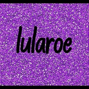 Lularoe